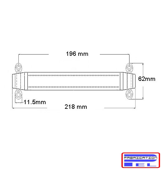 H1008R