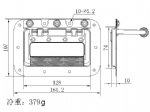 H7159