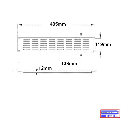 R1270/3UK