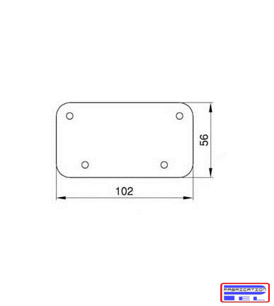 H1033BP