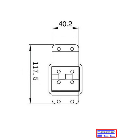 P2528