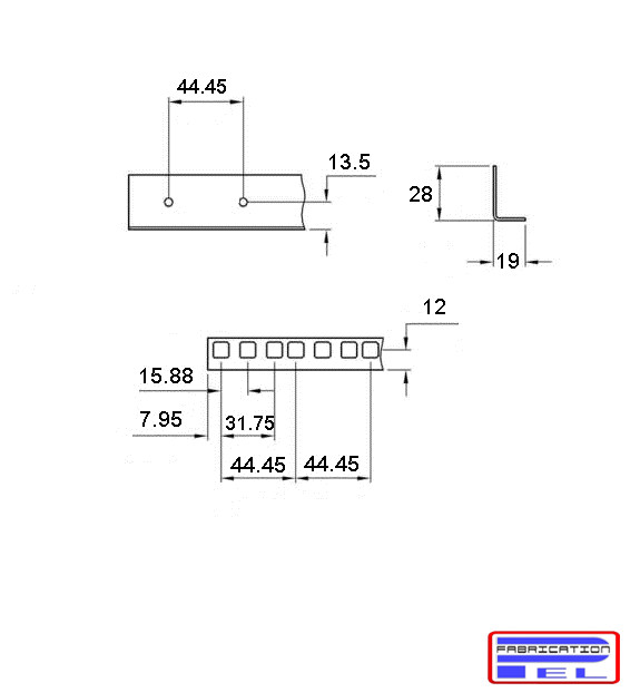 R0860