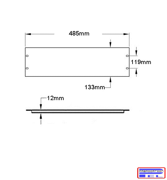 R1250/3UK