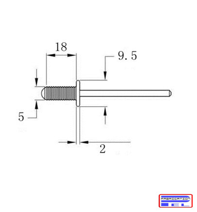 S1044