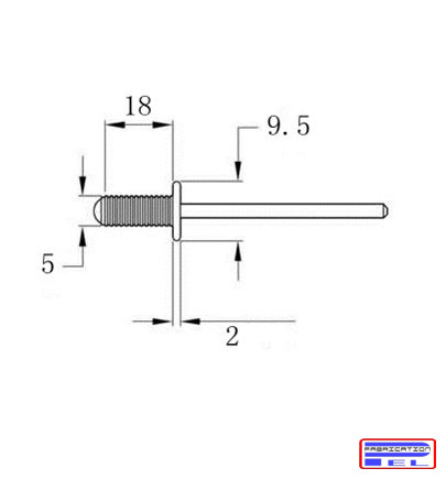 S1044